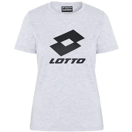 lotto 1124013 High Rise L