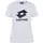 lotto 1124013 High Rise L
