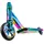 Chilli Pro Scooter Reaper Reloaded neochrome