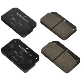 Ferodo Racing DS2500 FRP502H