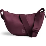 GOT BAG Moon Bag Small Umhängetasche Wasserabweisend Kraken