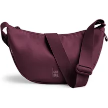 GOT BAG Moon Bag Small Umhängetasche Wasserabweisend Kraken