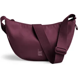GOT BAG Moon Bag Small Umhängetasche Wasserabweisend Kraken