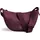 GOT BAG Moon Bag Small Umhängetasche Wasserabweisend Kraken