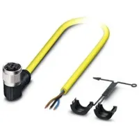 Phoenix Contact Sensor-/Aktor-Kabel SAC-HZ-3P-10#1409535