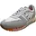 BLAUER Melrose Damen Mehrfarbig 40