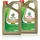Castrol Edge 5W-40 5 l