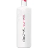 Sebastian Professional Penetraitt Repair-Conditioner 1000 ml