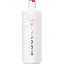 Sebastian Professional Penetraitt Repair-Conditioner 1000 ml