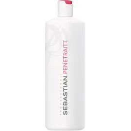 Sebastian Professional Penetraitt Repair-Conditioner 1000 ml