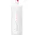 Sebastian Professional Penetraitt Repair-Conditioner 1000 ml