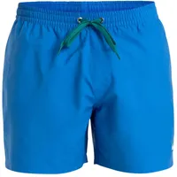 QUIKSILVER Everyday Solid Volley 15 ́ ́ Badeshorts -