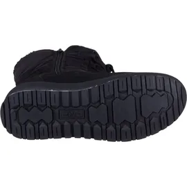 CMP Harma Damen NERO 40
