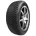 Linglong Green-Max All Season 175/70 R14 88T