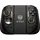 Nyxi Hyperion 3 Controller Schwarz Nintendo Switch 2