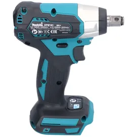 Makita DTW 181 RT1 inkl. 1 x 5,0 Ah + Ladegerät