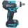 Makita DTW 181 RT1 inkl. 1 x 5,0 Ah + Ladegerät