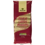 open food Alnatura Bio Dinkel Löffelbiskuits 125g