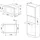 Smeg FMI425X Transparent
