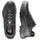 Mammut Sertig Iii Low Wanderschuhe - Black - EU 45 1/3