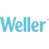 Weller T0058735836 Feinstaubfilter 1St.