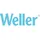 Weller T0058735836 Feinstaubfilter 1St.