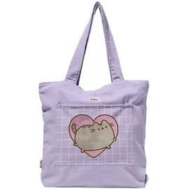 Grupo Erik Pusheen Moments Premium-Einkaufstasche Erik