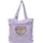 Grupo Erik Pusheen Moments Premium-Einkaufstasche Erik
