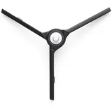 DJI Pocket 2 Mikrostativ