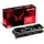 PowerColor RX 7800 XT 16GB GDDR6 Grafikkarte