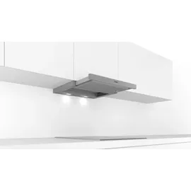 Bosch DFL064A52 Flachschirmhaube 60 cm