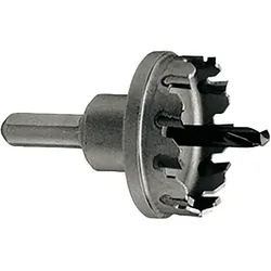 Makita HM-Lochsäge 70 mm - B-01080