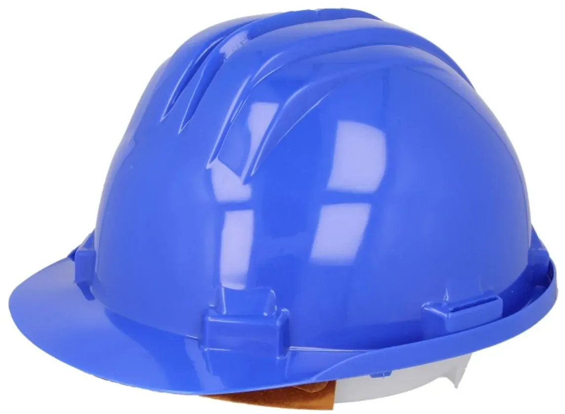 Casques CARGOPARTS CARGO-KA-03