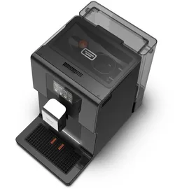 Krups Intuition Preference EA8738 schwarz