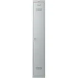 Phoenix Safe PL1130GGK