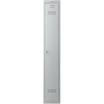 Phoenix Safe PL1130GGK