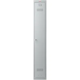 Phoenix Safe PL1130GGK