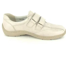 WALDLÄUFER Henni Damen Beige 37,5