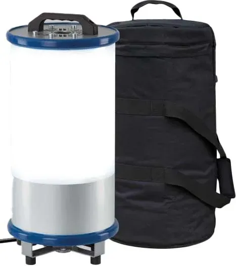Sonlux LED-Arbeitsleuchte 73P01001-0006