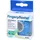 Wellneuss GmbH & Co. KG UM Easyplast Fingerpfl.selbsth.2,5cmx5m Blau