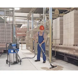 Nilfisk Attix 961-01