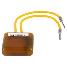 eQ-3 130366 Einschalt-Strombegrenzer ESB1