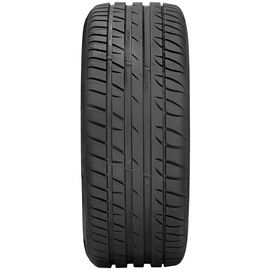 TIGAR High Performance 185/65 R15 88H