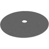 sl rack Bitu-Pad (Zusatzabdichtung f. Plan)