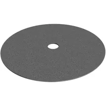 sl rack Bitu-Pad (Zusatzabdichtung f. Plan)