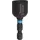Makita Steckschlüssel 13 mm 1/4"