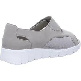 WALDLÄUFER M-Wiola Damen Beige 37,5