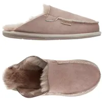 Vanuba Hüttenschuhe Beige 41