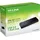 TP-Link (UH700), USB-Hub, - Schwarz
