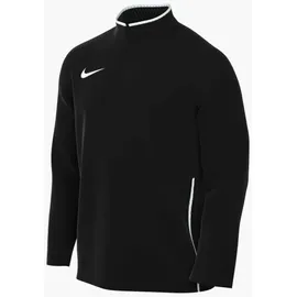 Nike Park 26 Trainingsjacke Herren